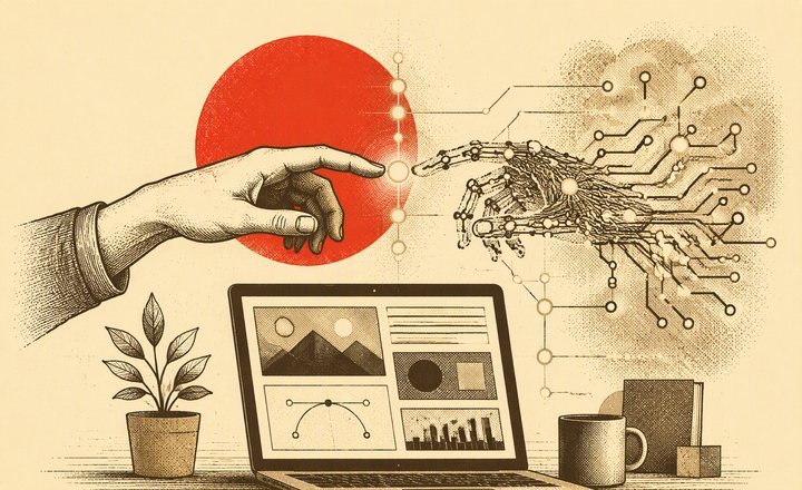 AI 实践洞察