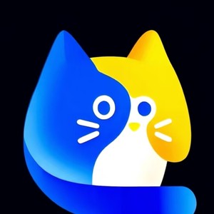 好奇心实验室 CuriosityLab 头像