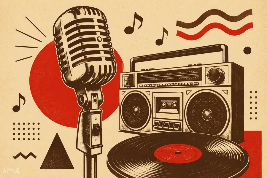 Hip-hop