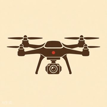 DJI